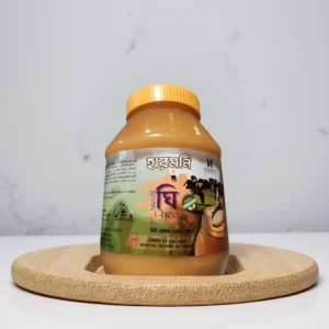 Gawa Ghee – গাওয়া ঘি (১ কেজি)